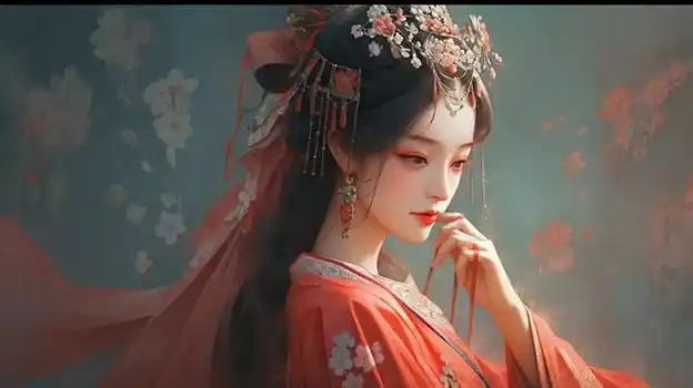 红果短剧深夜专场